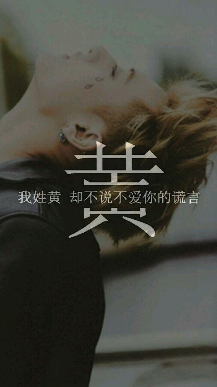 水电安装洁具，卫浴，灯具，