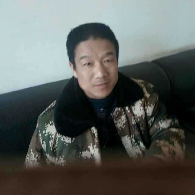 灯具安装家具安装送货无无