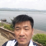 杭洲野生动物园