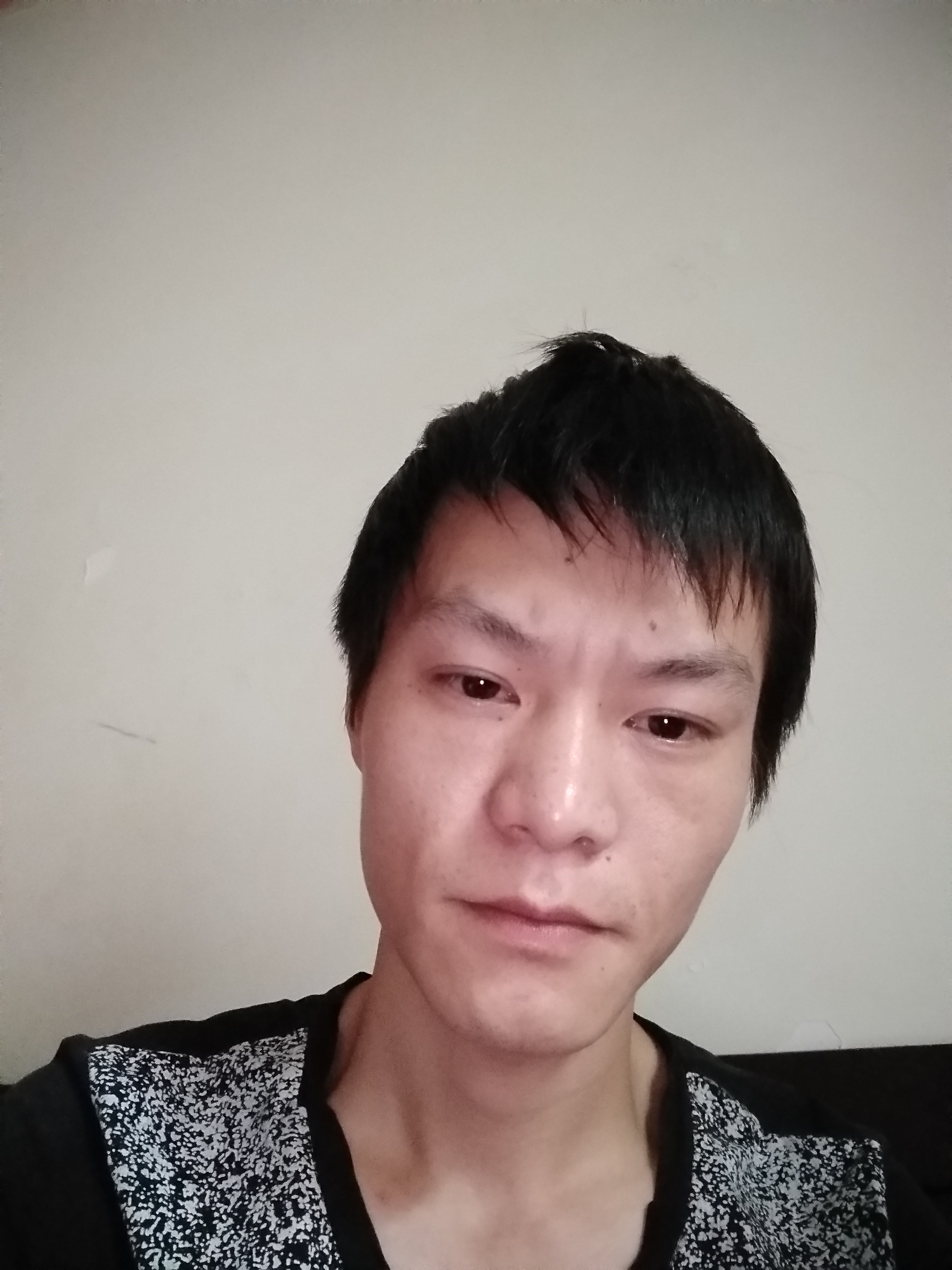 热水器安装油烟机安装