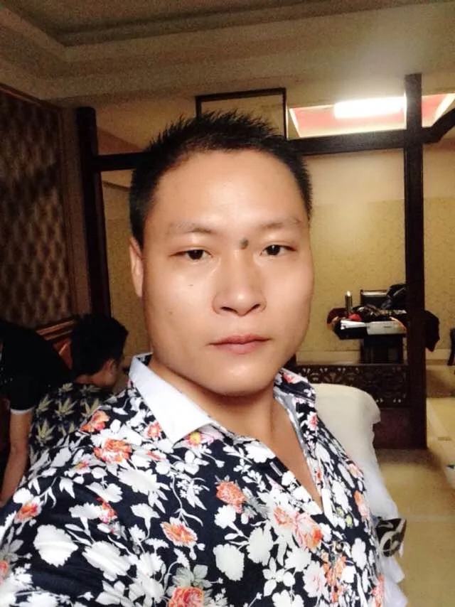 水电安装维修