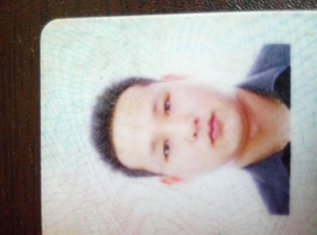 灯具安装无无无