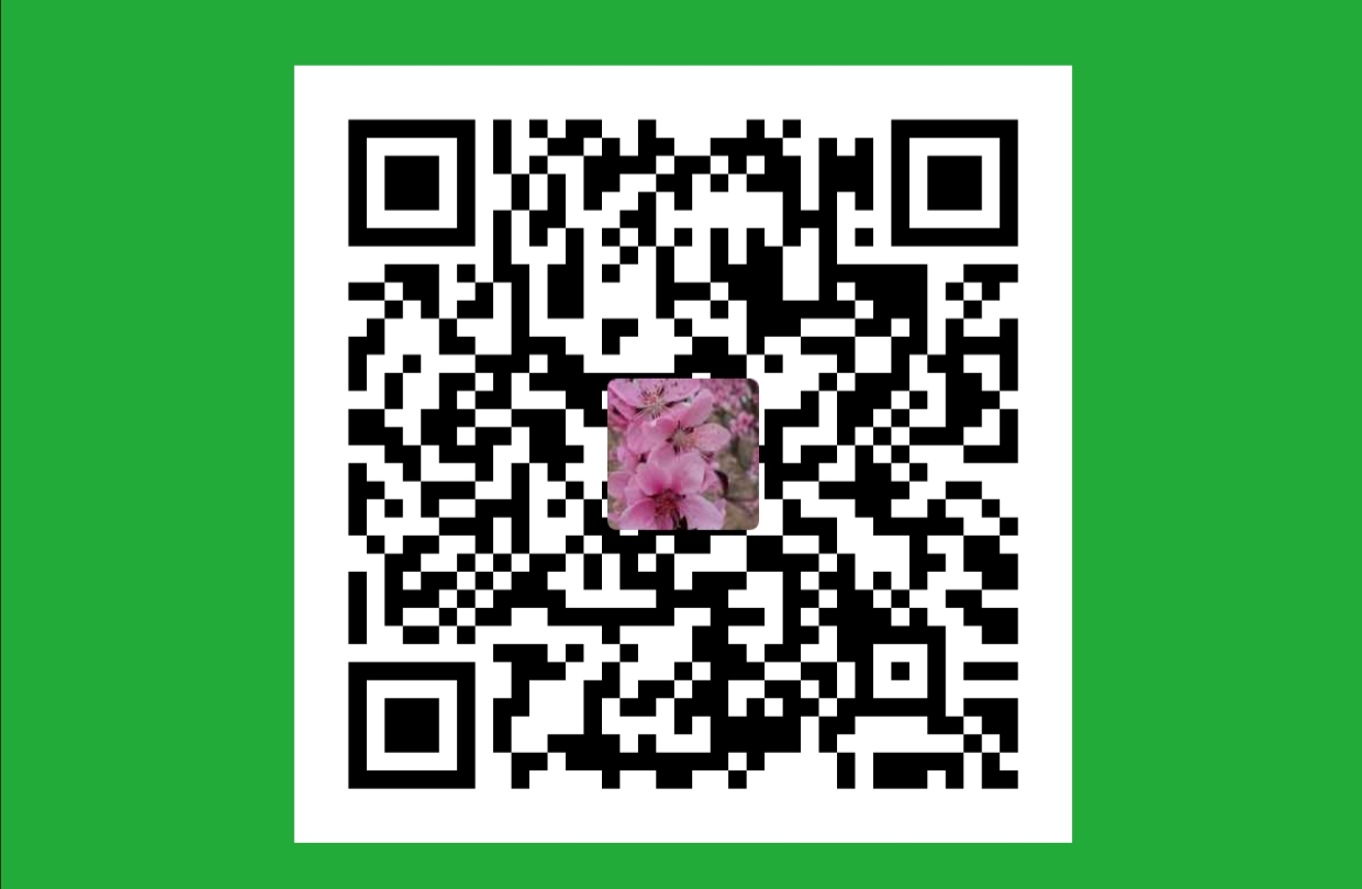 硅胶家具贴膜家具维修补漆家电清洗