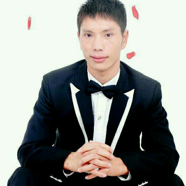 承接：家具配送安装，维修保养，搬家代驾一条龙服务。欢迎来电15816319009