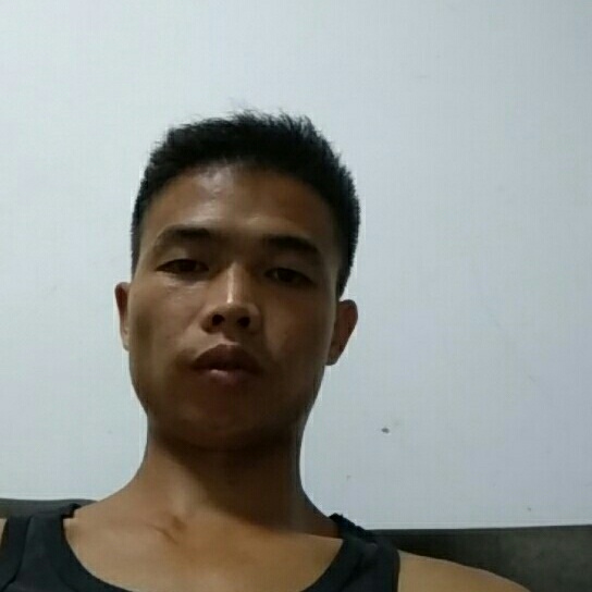 家具维修安装家具维修安装家具