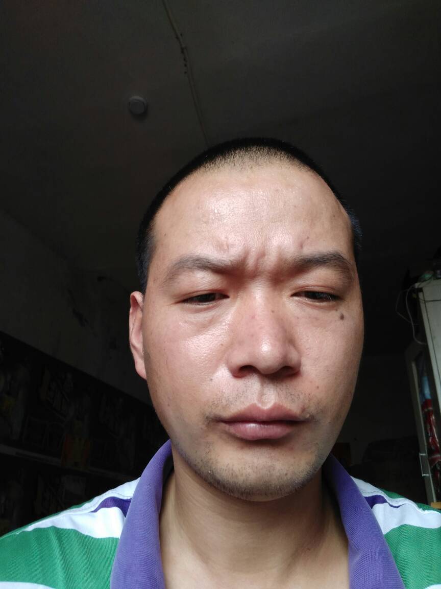 专业家具安装杭州12