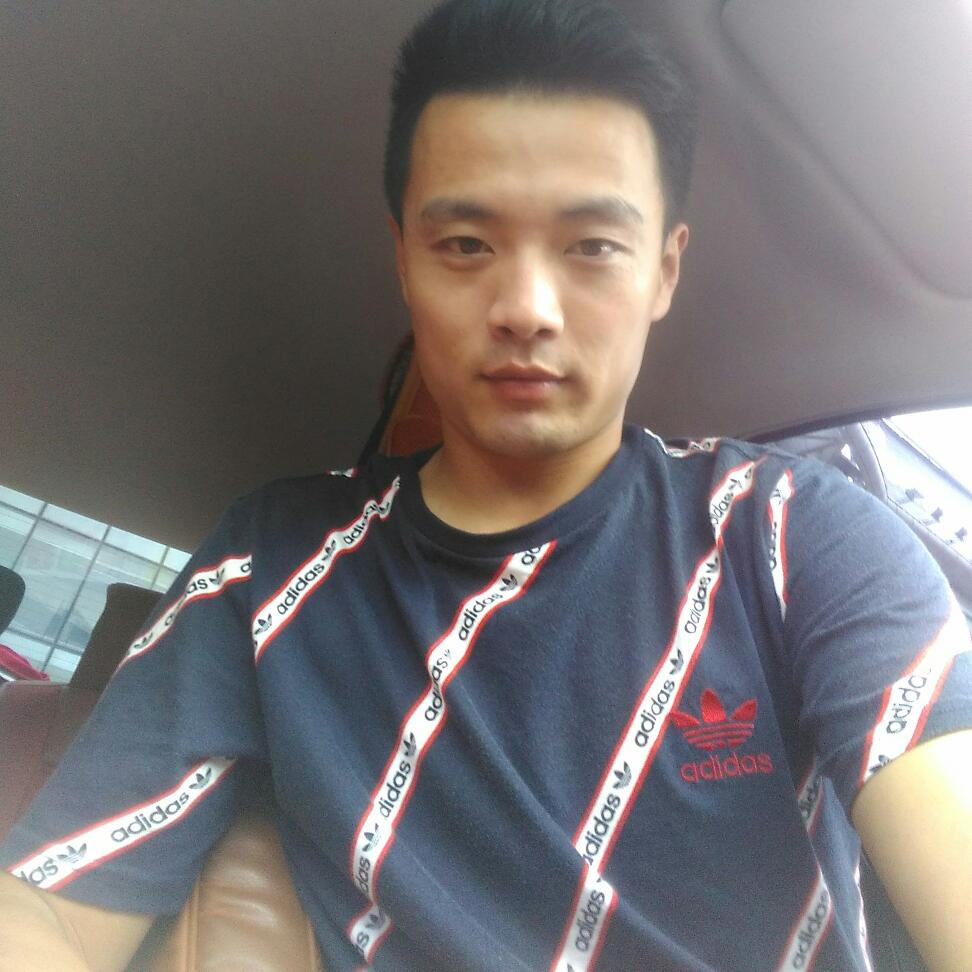 技工