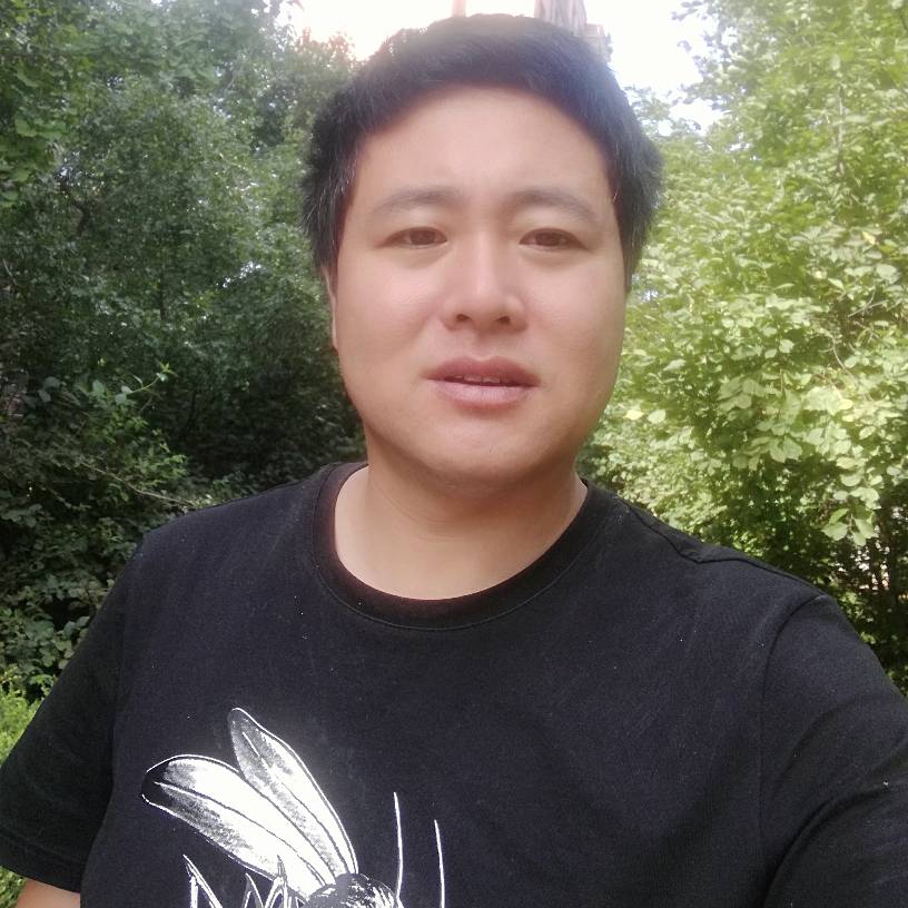家具维修贴膜家具维修安装贴膜实木维修地板沙发维修
