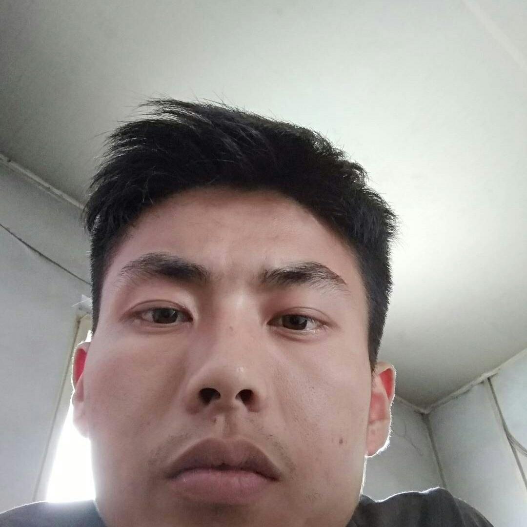 机电一体化橱柜安装衣柜安装网购家具安装