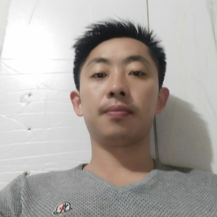 家具安装搬场家具安装搬场公司搬场家具维修