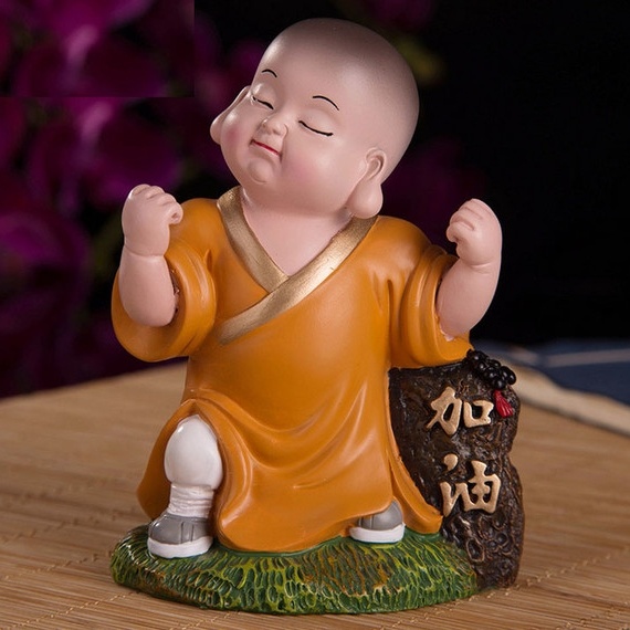 无各类装修