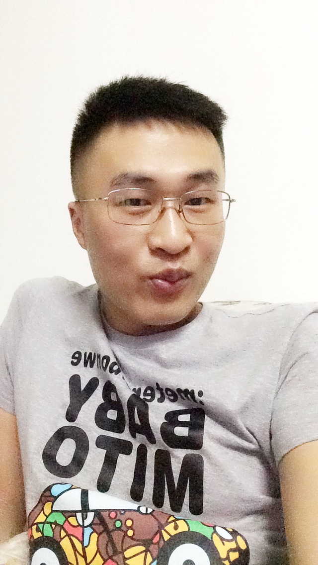 套装门安装