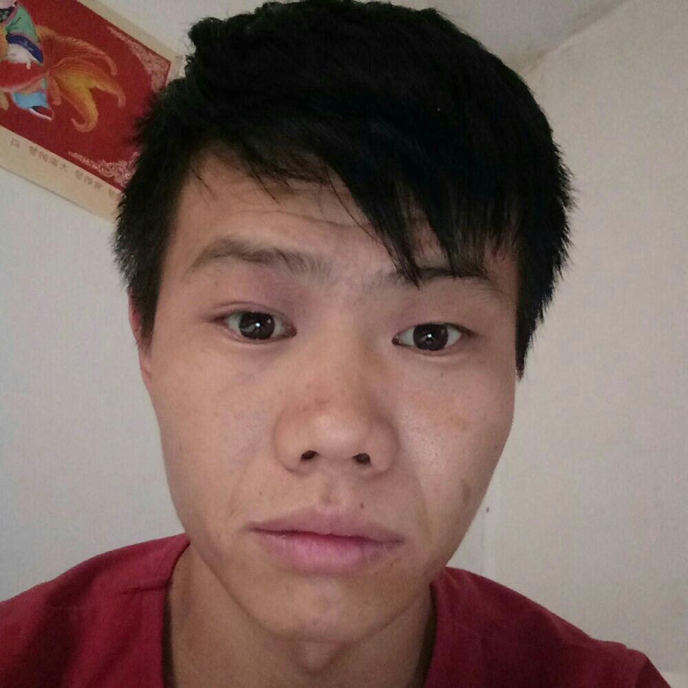 家具配安维修