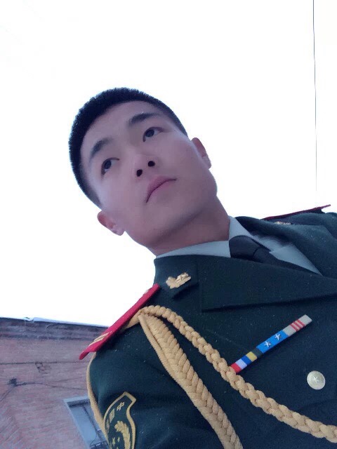 灯具卫浴安装