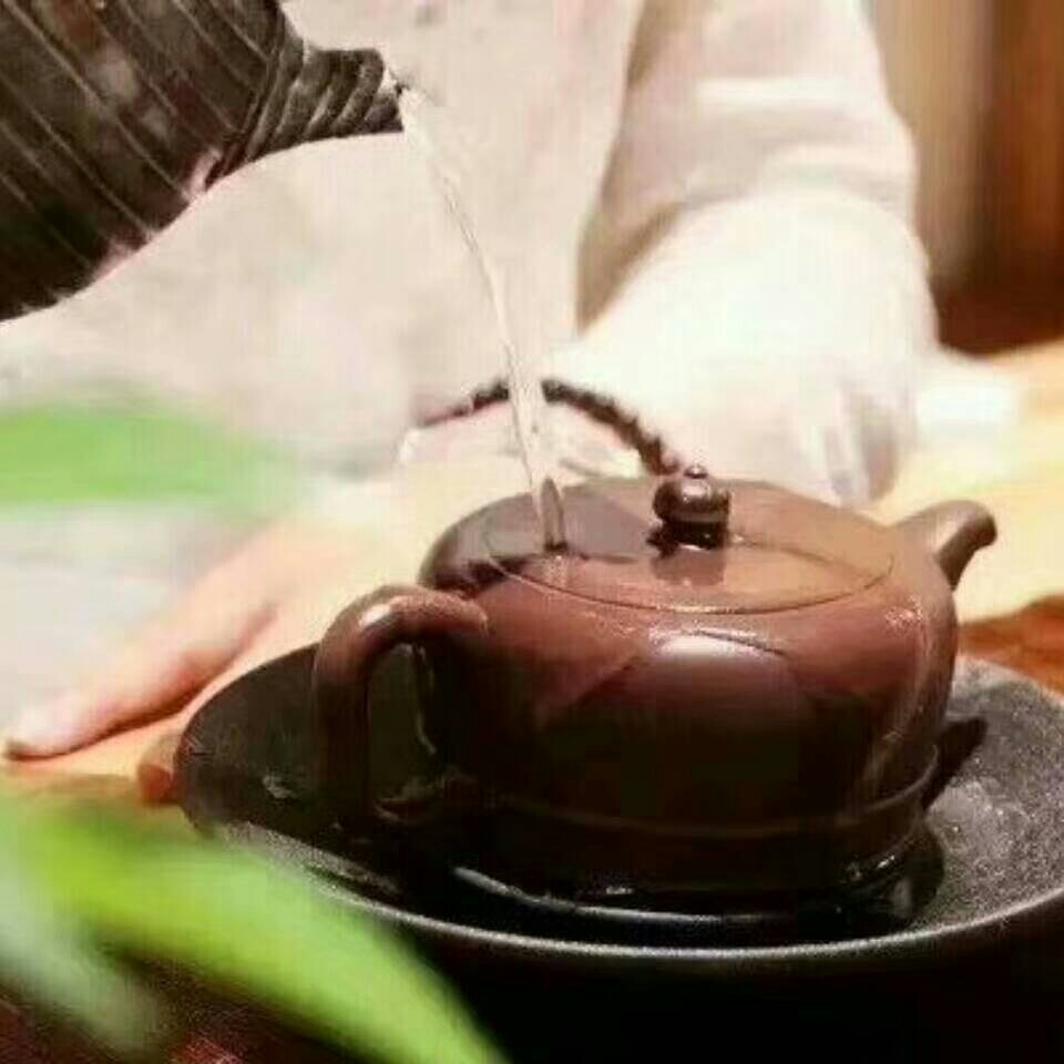 投融资