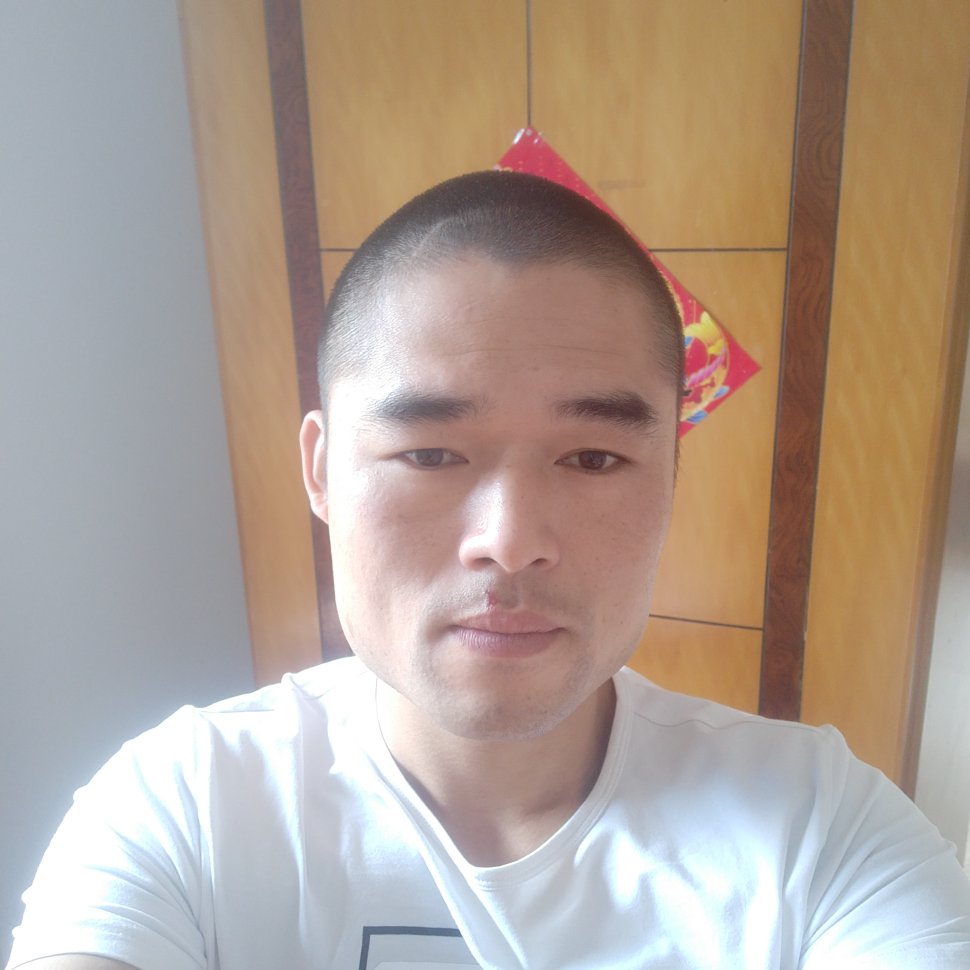 水电安装灯具厨卫安装电视安装调试