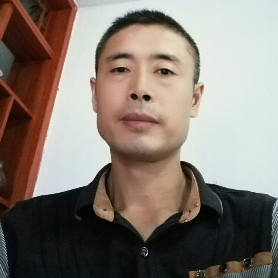 家具安装办公家具安装办公家具配送家具配送