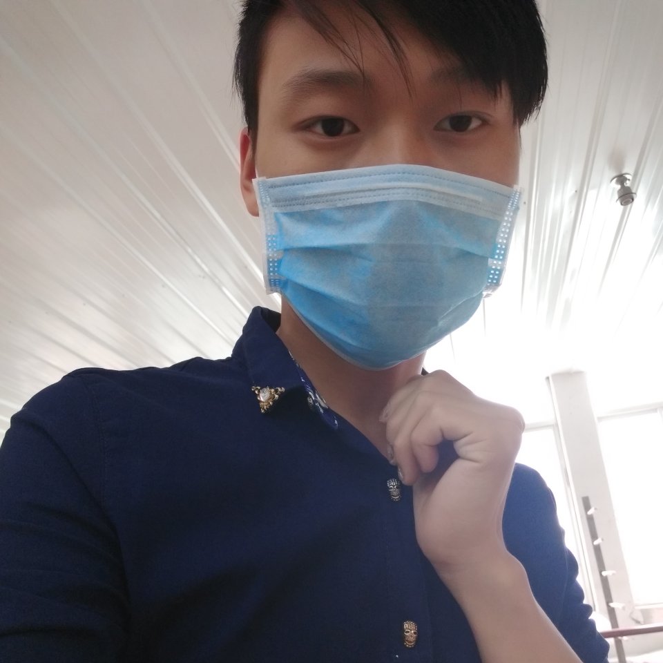 家具维修翻新