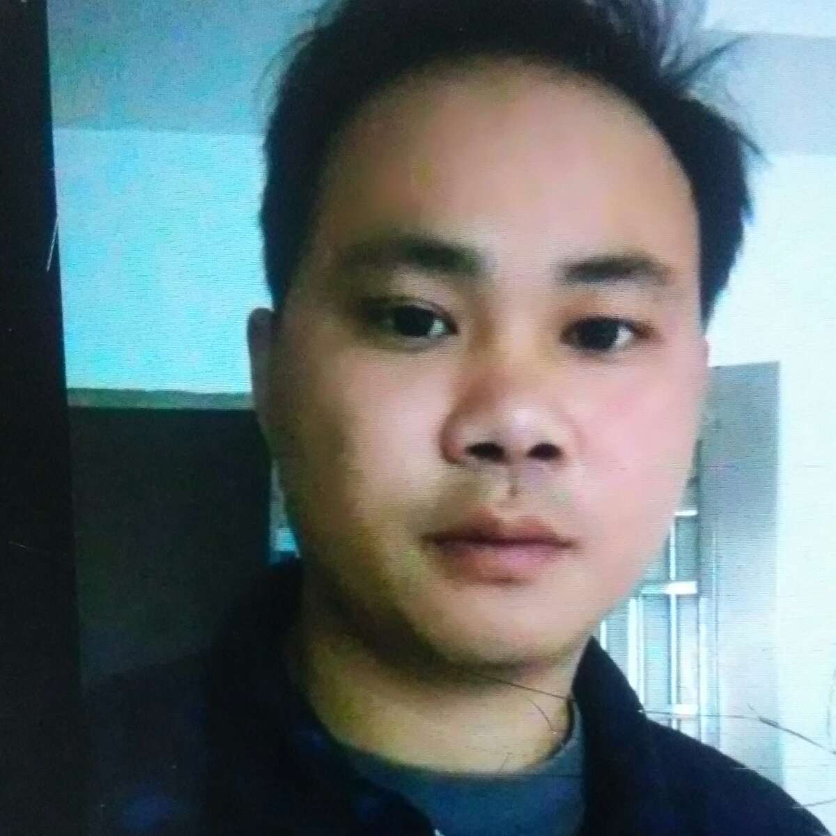家具家具定制