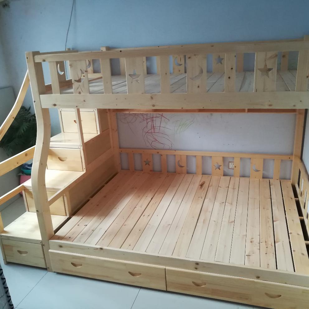 家具配安维保家具配送安装