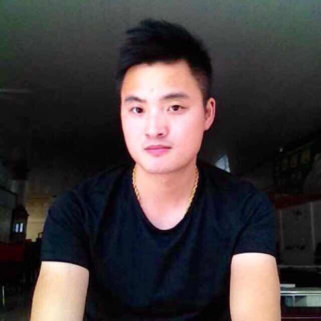 一切家具安装一切家具安装家具安装