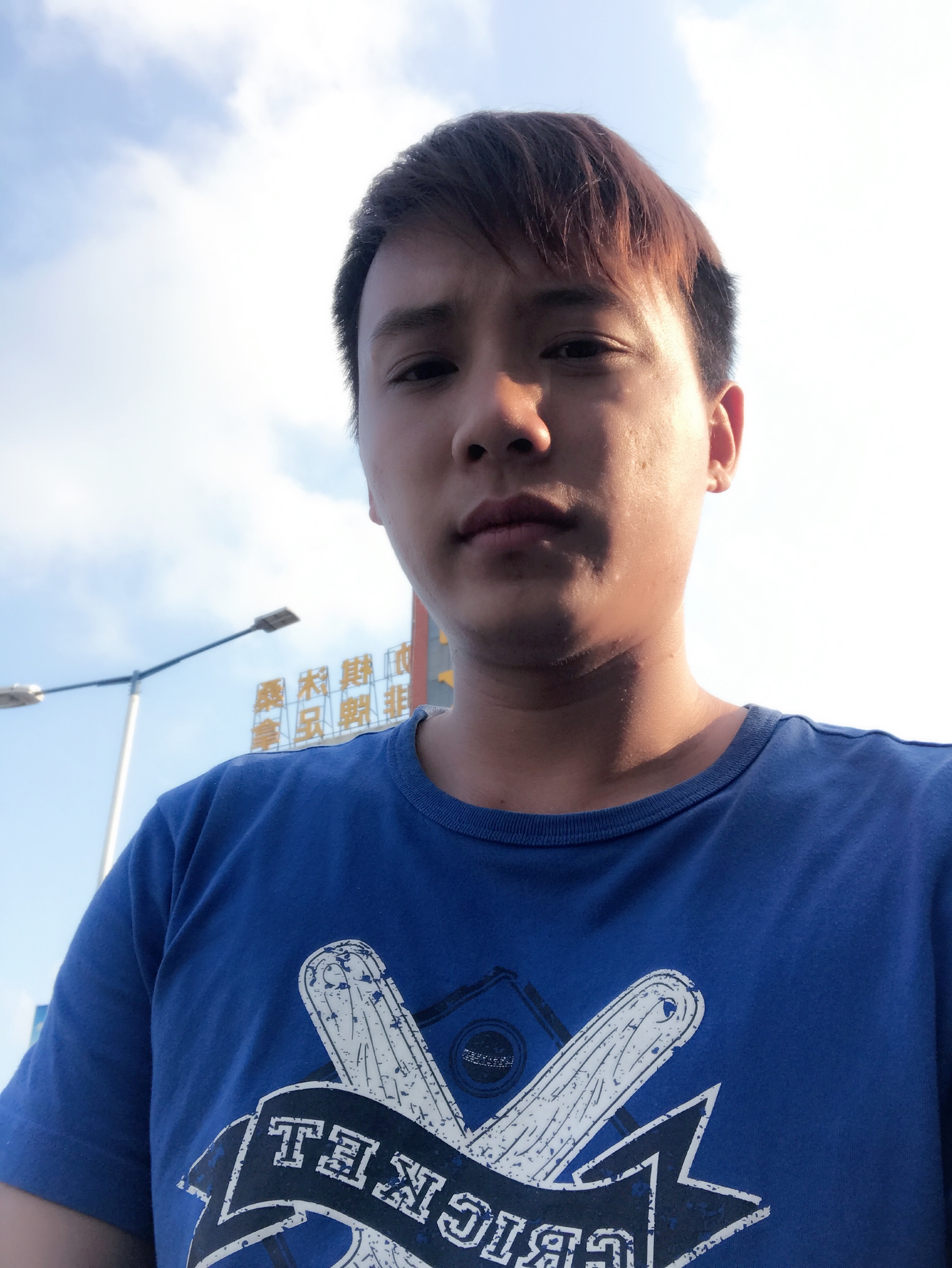 室内各类安装