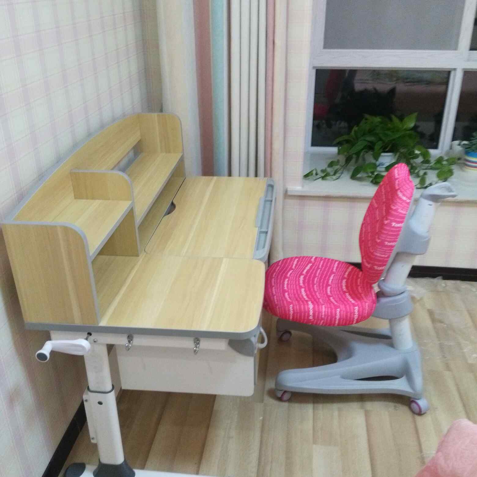 家具安维配送各类家具安装