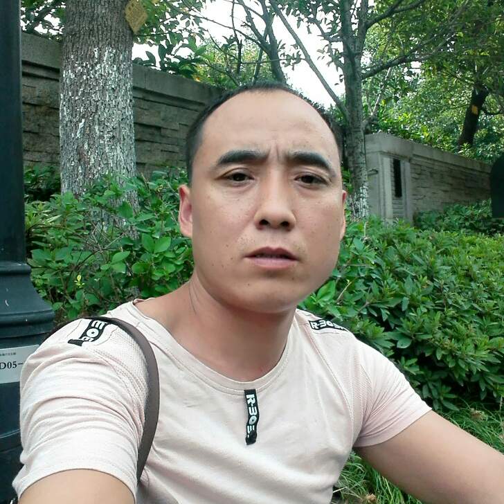 窗帘安装维修窗帘安装维修