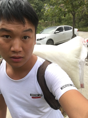 泽源家政，有需要的朋友电话联系18288746428