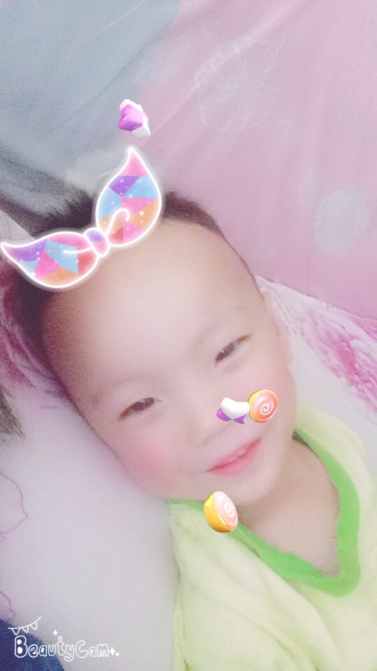 焊接维修焊接加工装配