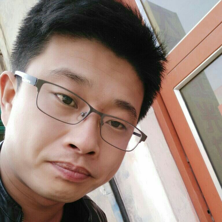 家具安装家具配送安装