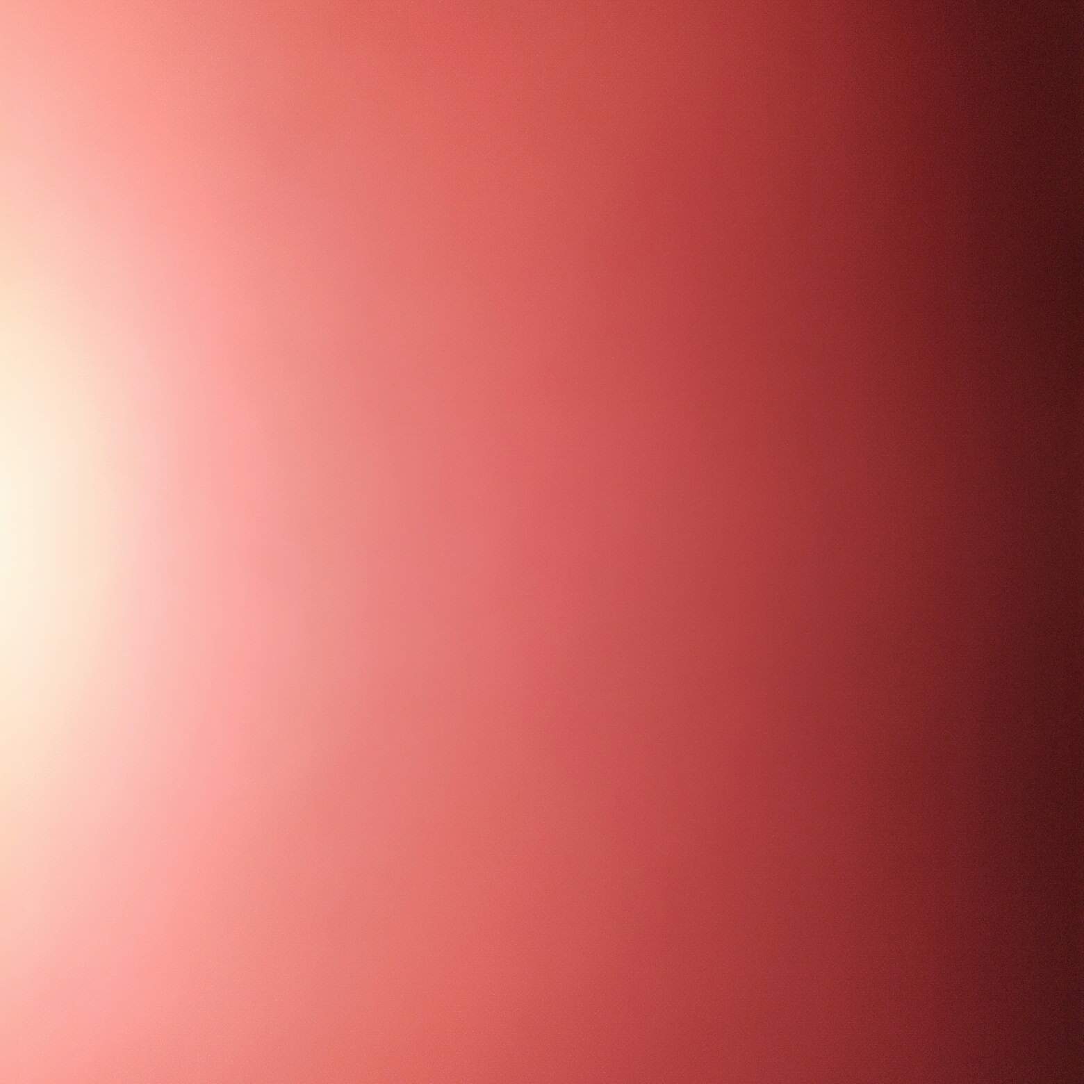 家装水电接单中