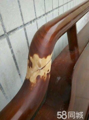 请问这个怎么接单呢？