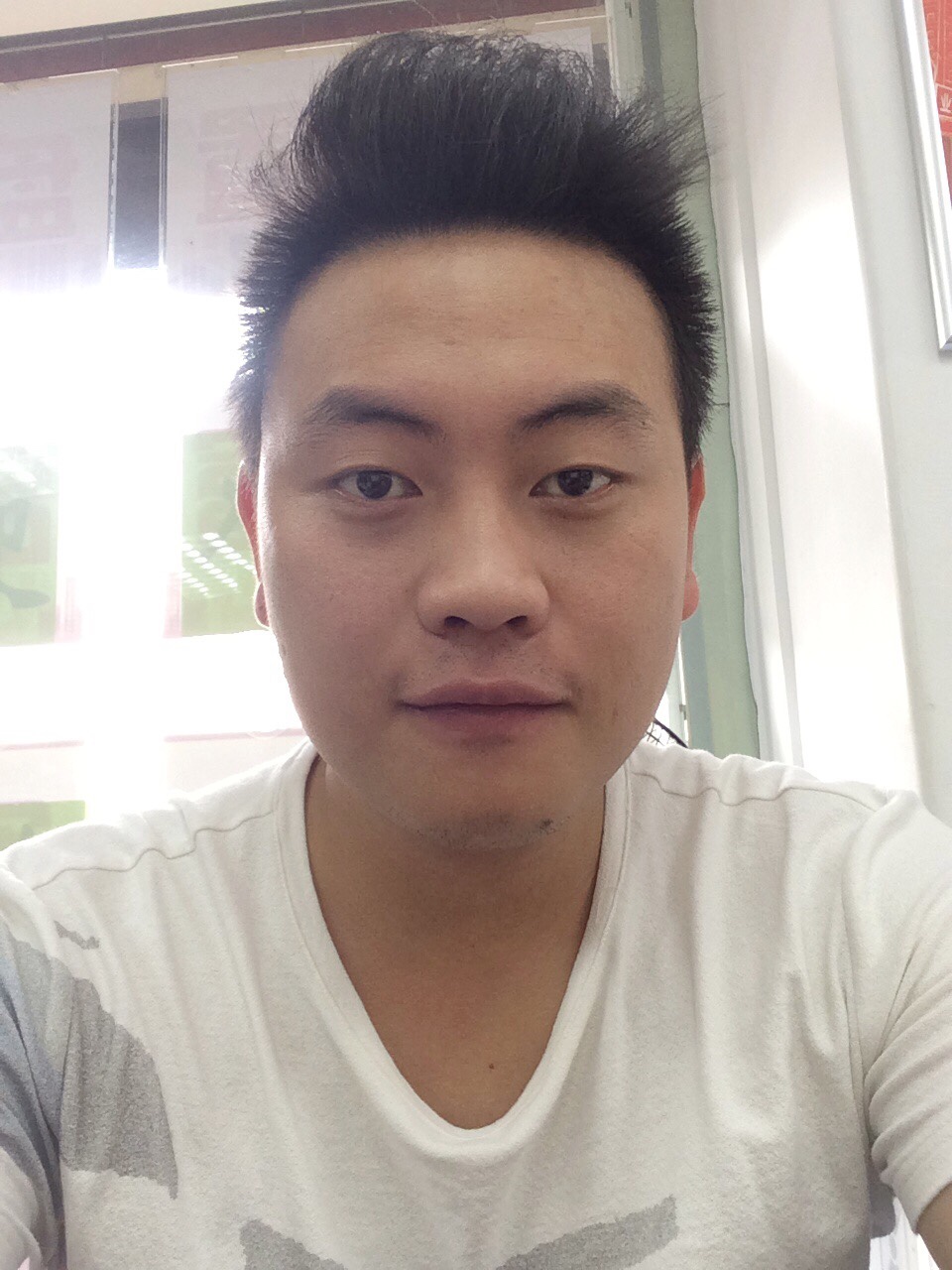 各项任务