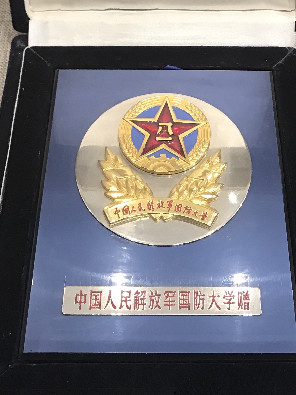 家具配送安装家具安装