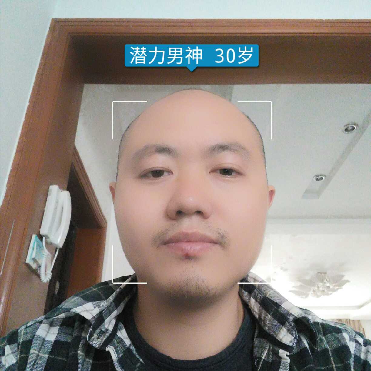 电器安装维修家电家具