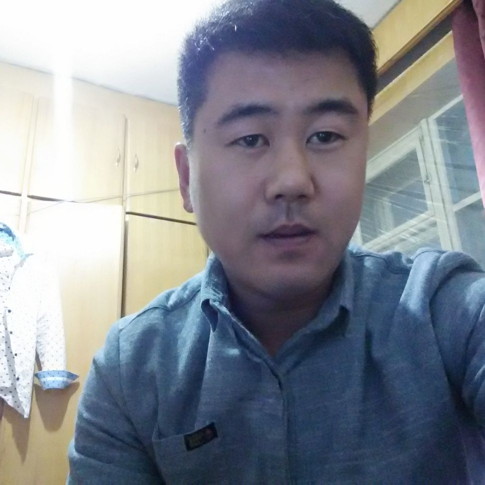 地板安装专业安装地板