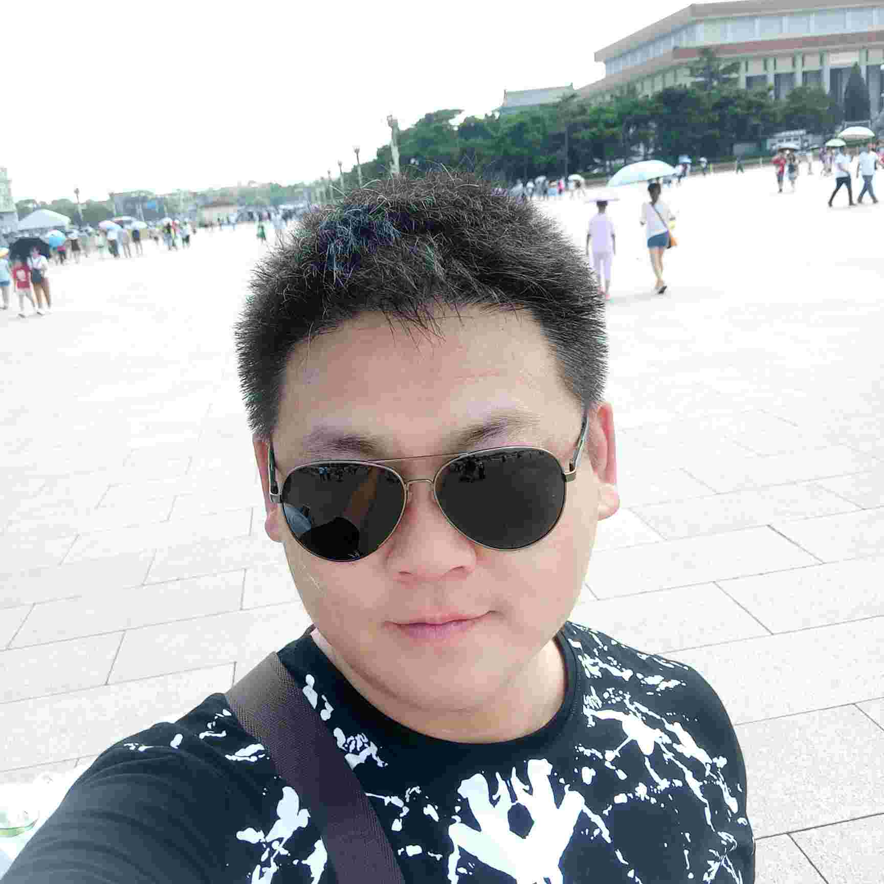 安装维修洁具安装空