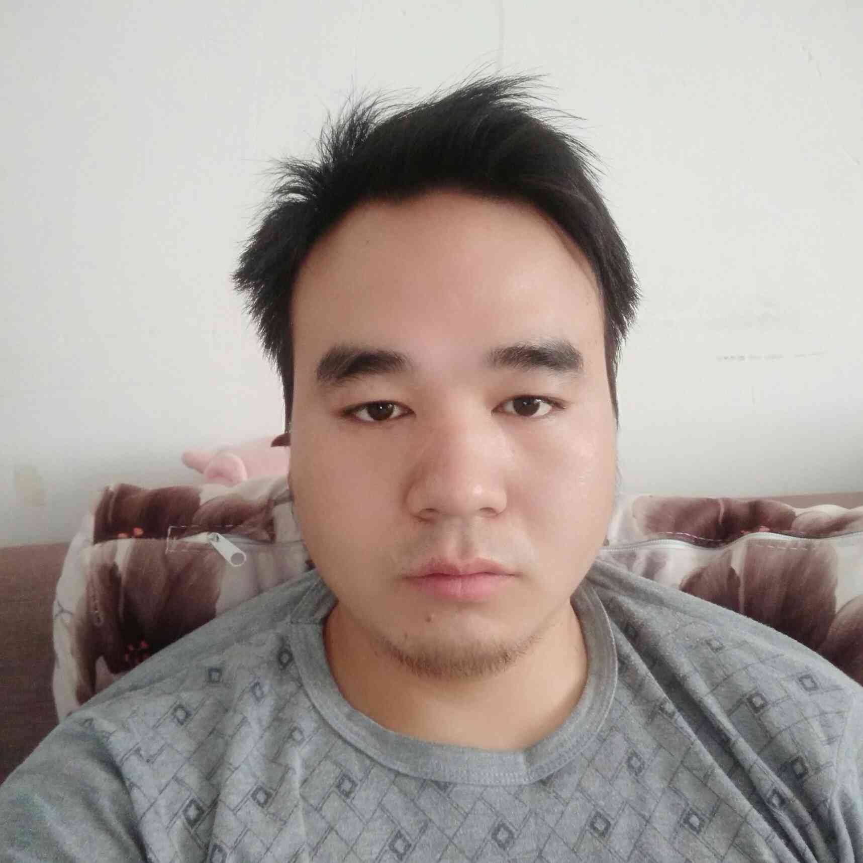 地板安装地板装修维修