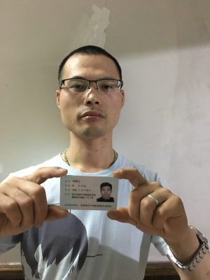 安装维修水电安装维修灯具洁具