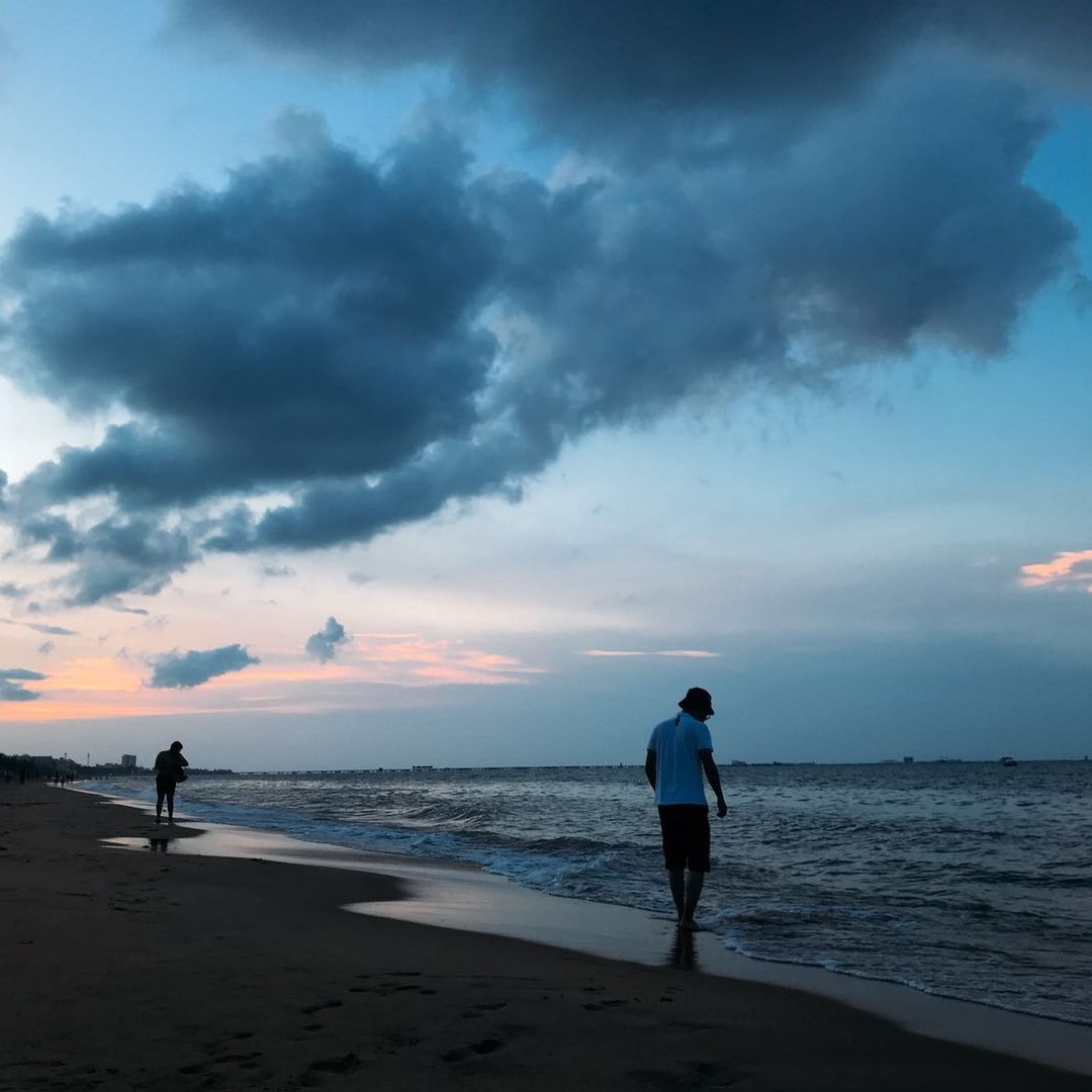 海口盛星装饰竭诚为您服务 欢迎广大业主朋友咨询 咨询热线:18689514110