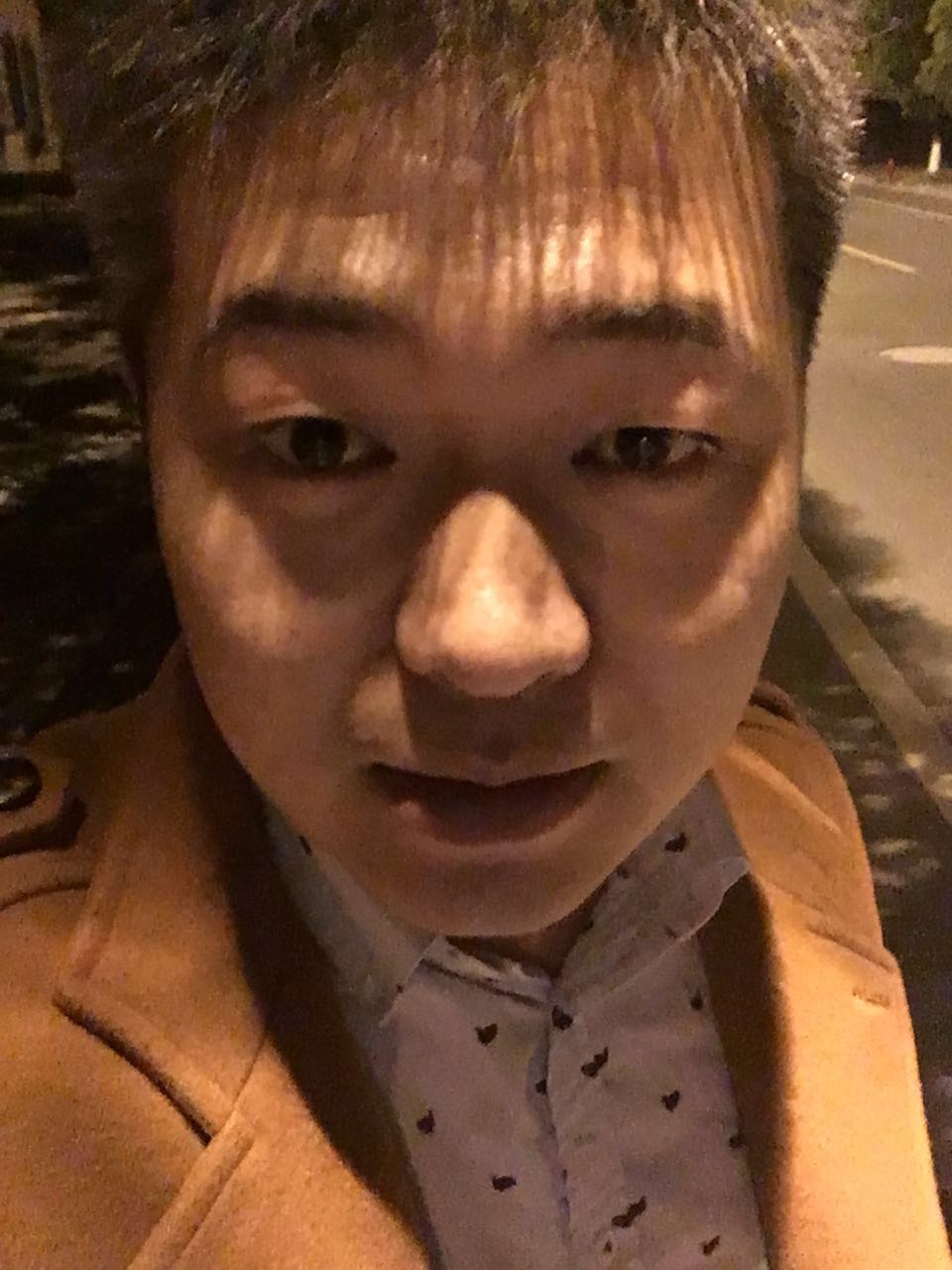室内设计室内设计