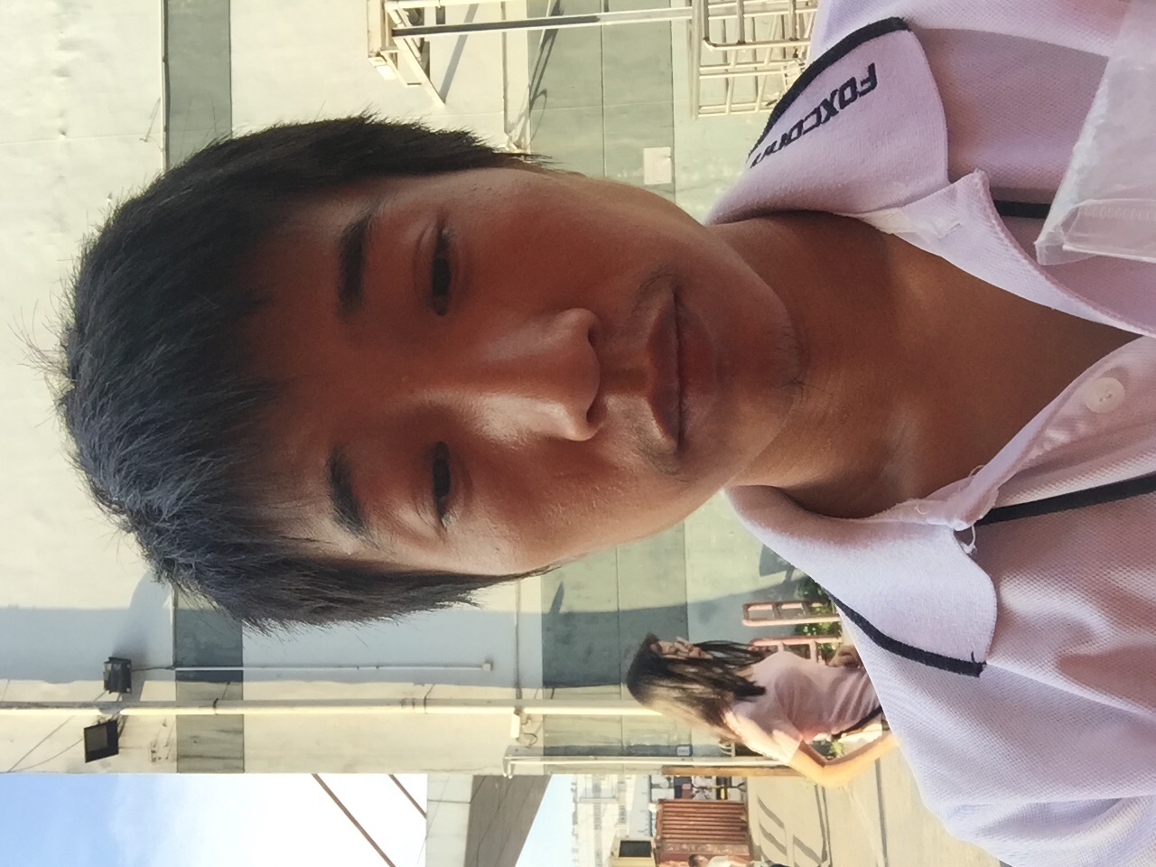 学徒