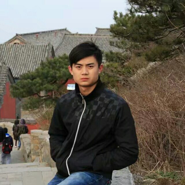 家具维修