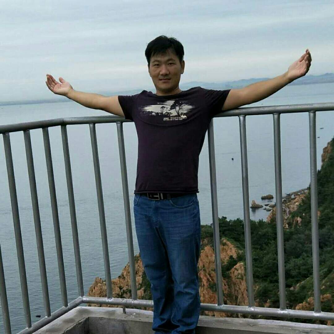 家具维修翻新家具配送安装家居贴膜