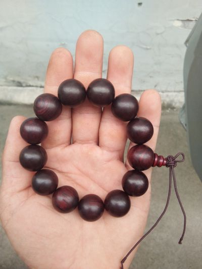 宿州师傅工作日志