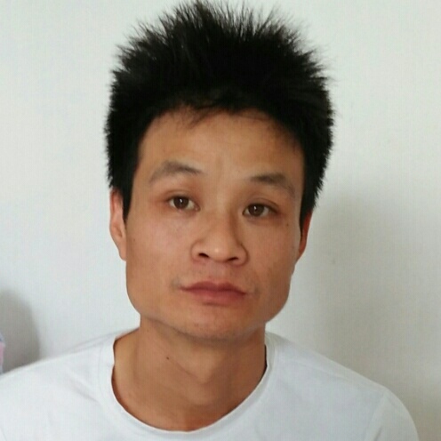 安装晾衣架安装晾衣架安装晾衣架