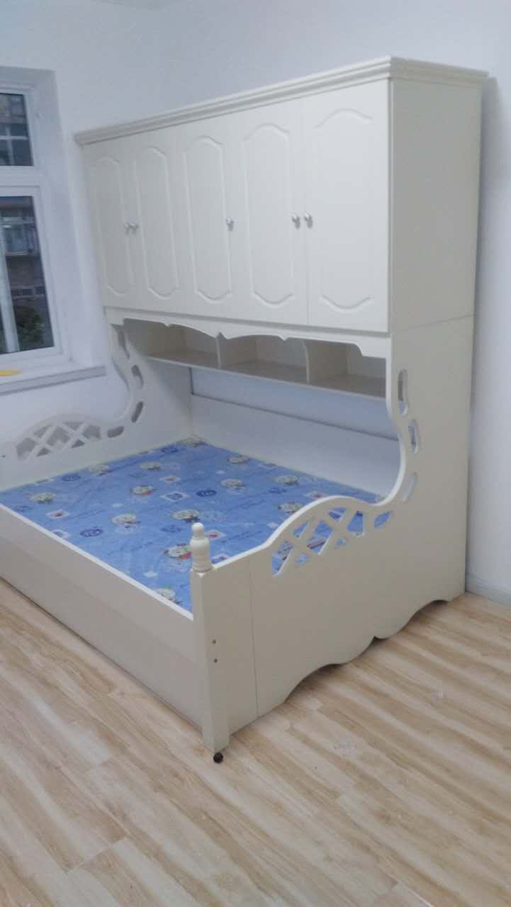 有需要组装拆装家具联系我电话15231520058