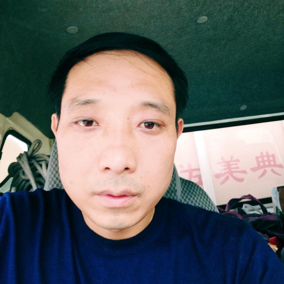 家具配送安装家具配送安装家具维修灯具安装