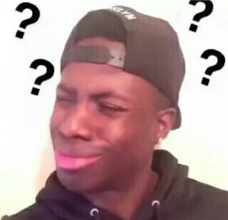 各种木门安装安装各种木门